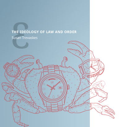 The China Story Chapter 3 Chapter Motif The China Story Chapter 3 Chapter Motif