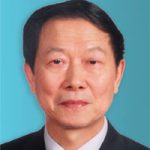 Li Rongrong. Source: Wikimedia Commons