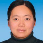 Guo Zhiyuan, mental health law specialist. Source: The China Story