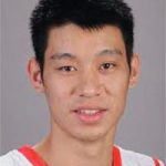 Jeremy Lin. Source: jeremylinshuhao.com