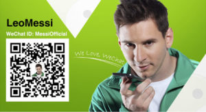 cht3_Leo_Messi_WeChat_justcurious.co