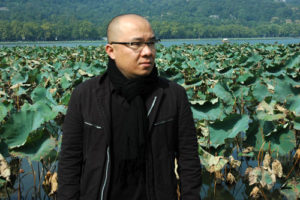 Ou Ning Source: blog.163.com