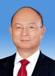 Chen Yuan Source: alchetron.com